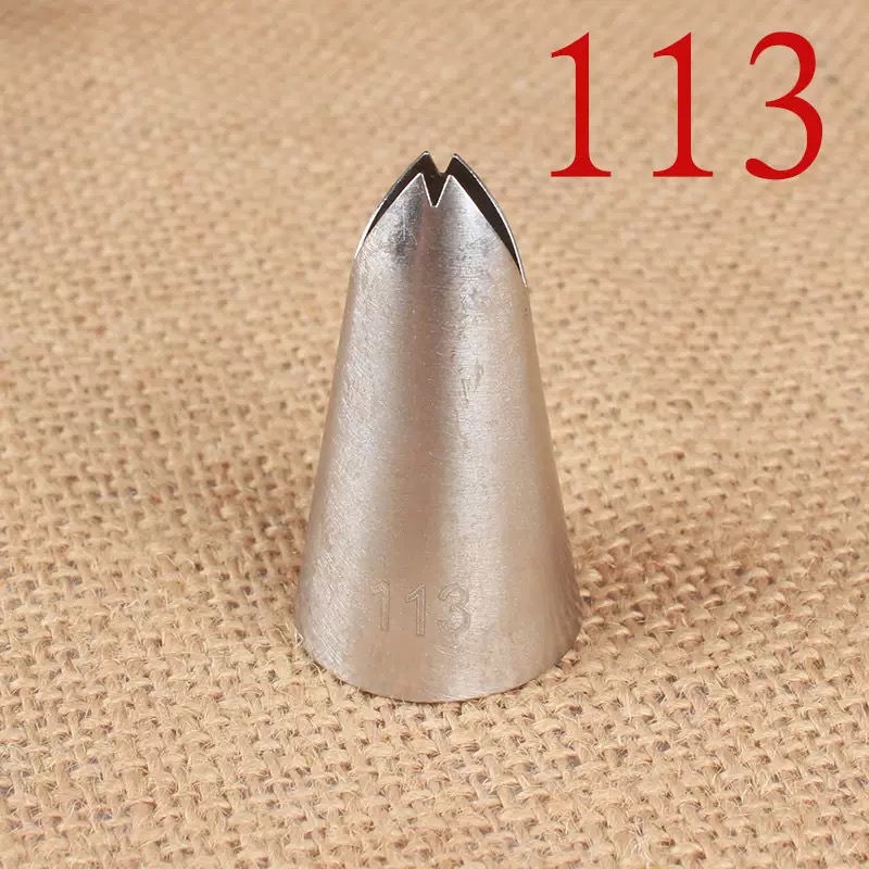 Đui 113