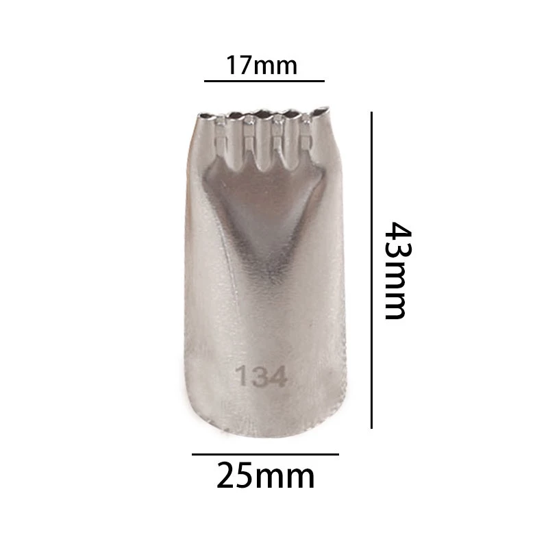 Đui 134