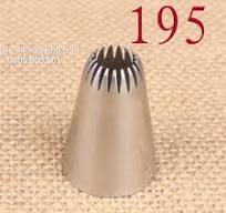 Đui 195