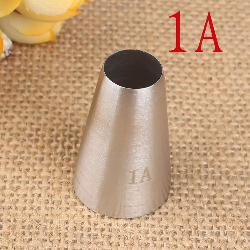 Đui 1A