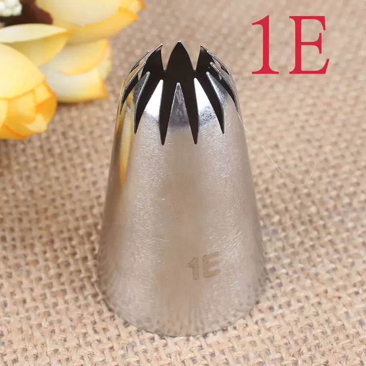 Đui 1E