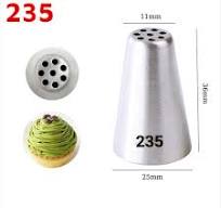 Đui 235