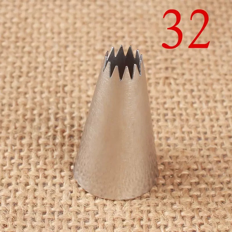 Đui 32