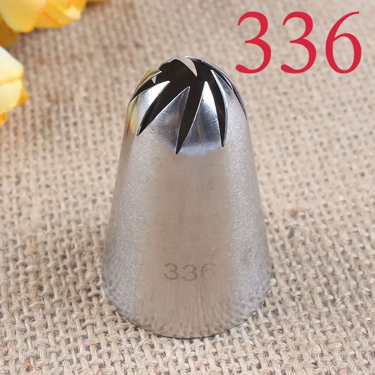 Đui 336
