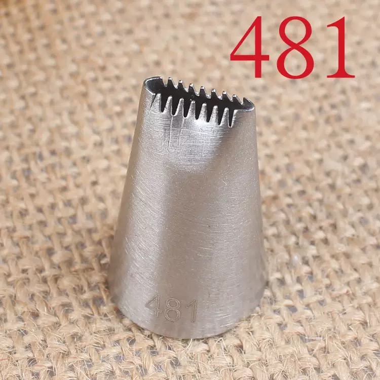 Đui 481