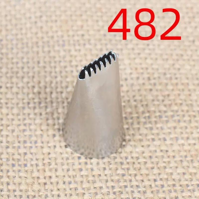 Đui 482