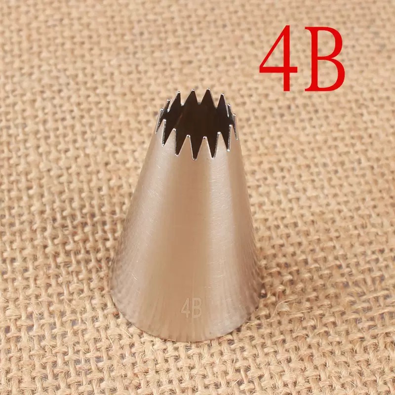 Đui 4B