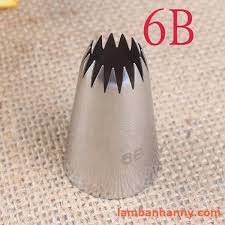 Đui 6B
