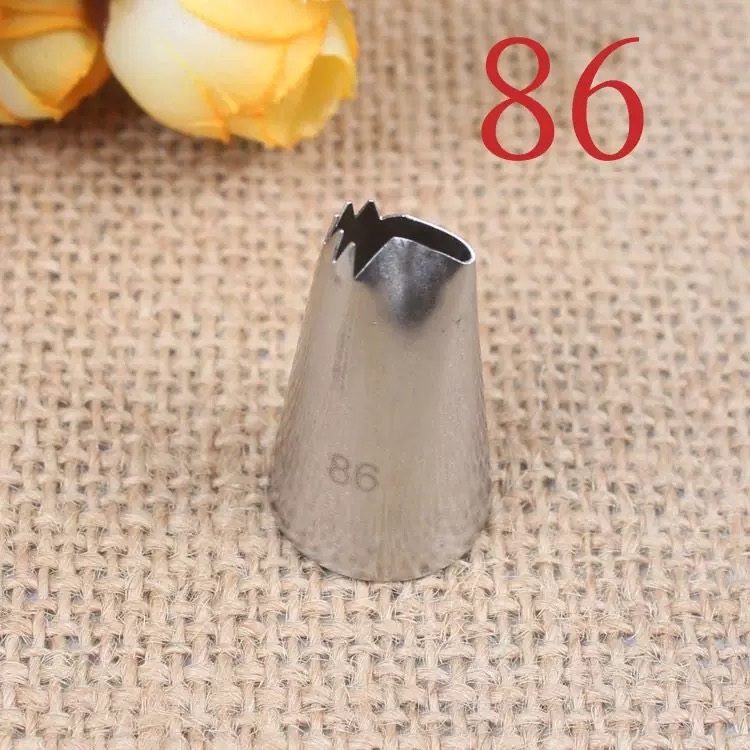 Đui 86