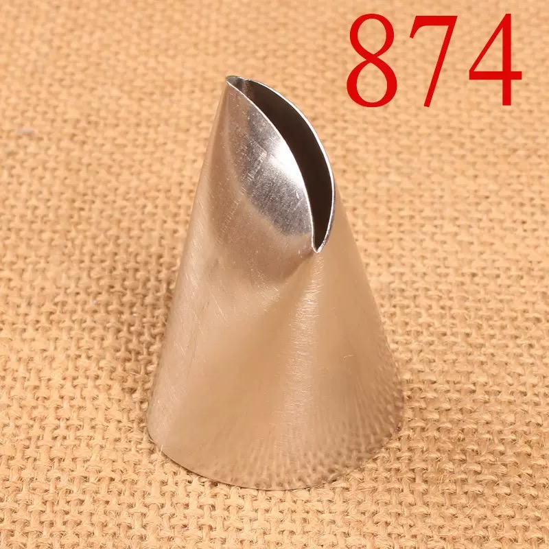 Đui 874