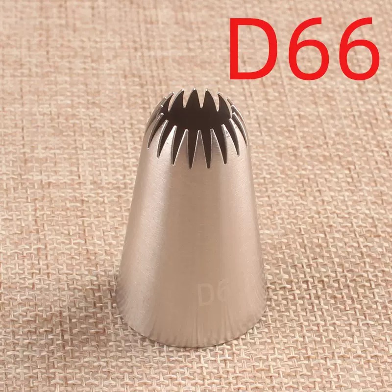 Đui D66