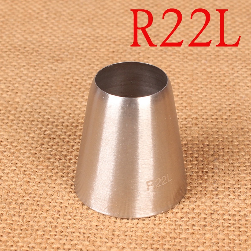 Đui R22L