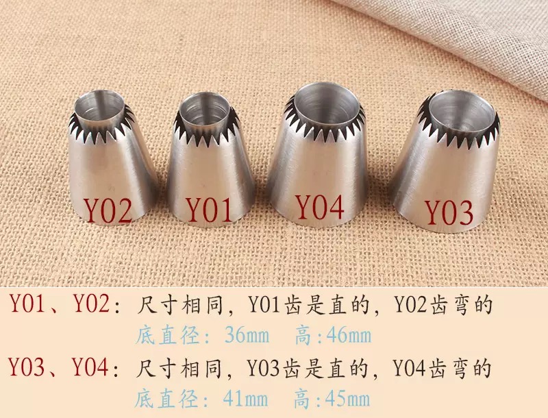 Đui Y02