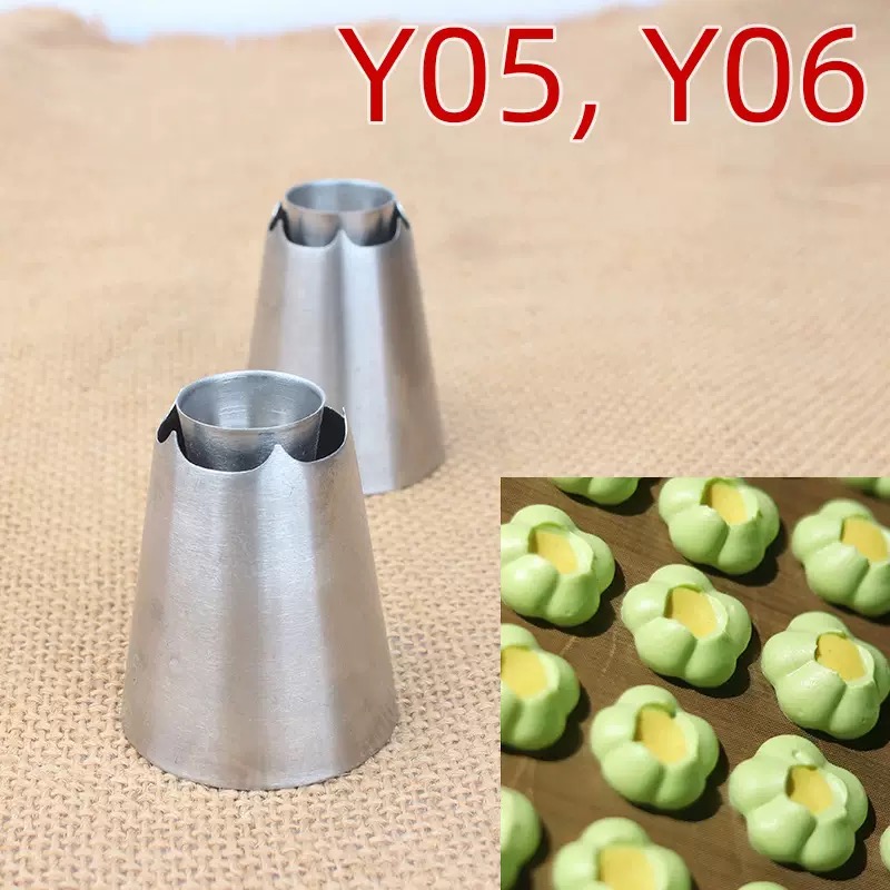 Đui Y06