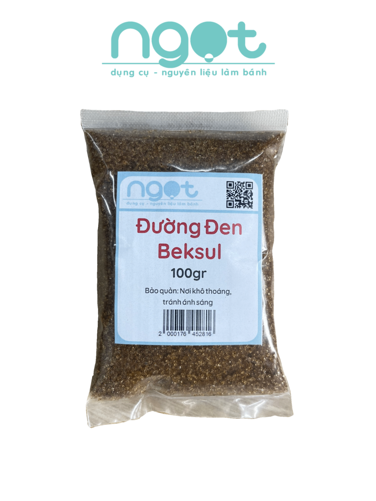 Đường đen Hàn Quốc