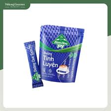 Đường tinh luyện Biên Hòa que 6g