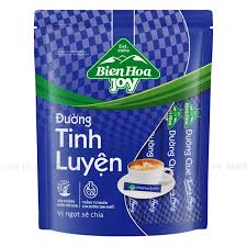 Đường tinh luyện Biên Hòa que 6g