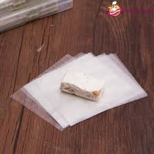 Giấy gạo 8*6.5cm gói 500c