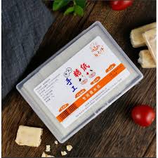 Giấy gạo 8*6.5cm hộp 550c