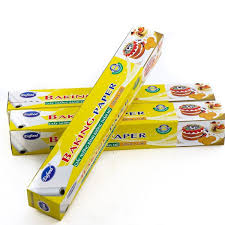 Giấy nến 30cm*5m