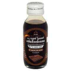 Hương Socola Best Odour Chocolate Flavour 30ml