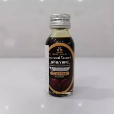 Hương cà phê Best Odour Coffee Flavour 30ml