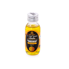 Hương cam Best Odour Orange Flavour 30ml