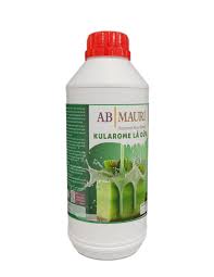 Hương lá dứa Kularome AB Mauri