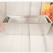 Khuôn Loaf gia công 18cm
