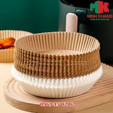 Khuôn giấy lót NCKD 20*4.5cm (set 10c) - màu ngẫu nhiên