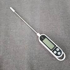 Nhiêt kế kĩ thuật số TP300