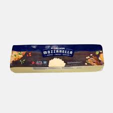 Phô mai Mozzarella Corlasa