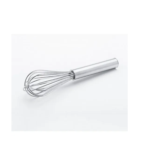 Phới lồng Inox loại dày 25cm