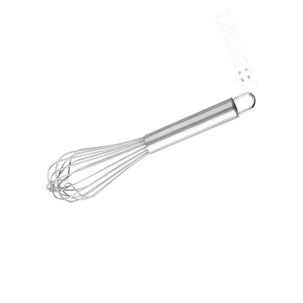 Phới lồng Inox loại dày 30cm