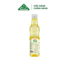 Syrup mía Biên Hòa 700ml