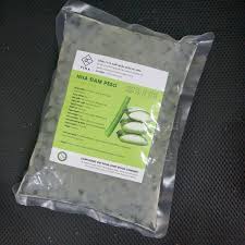 Thạch nha đam Peso gói 1kg