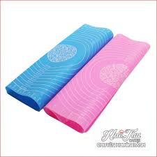 Thảm Silicon nhào bột 30*40cm