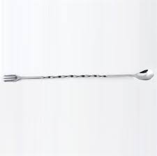 Thìa khuấy Barspoon 32cm