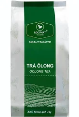 Trà Olong Lộc Phát