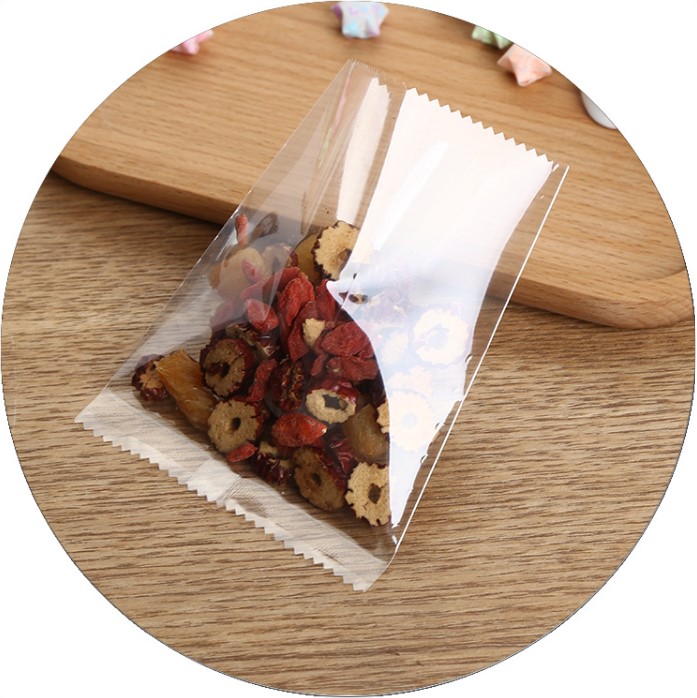 Túi hàn 7*12 (set97-100) - Mẫu trong