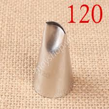 đui 120
