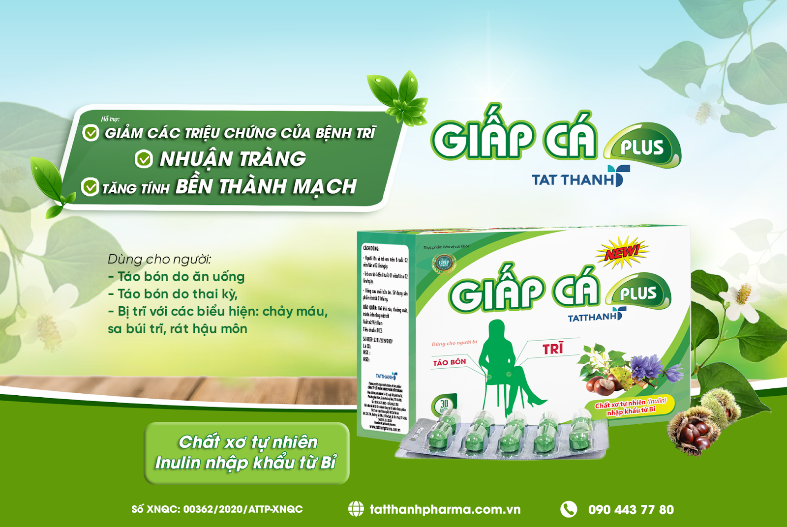 Tao-bon-nguyen-nhan-va-cach-giai-quyet-6.png