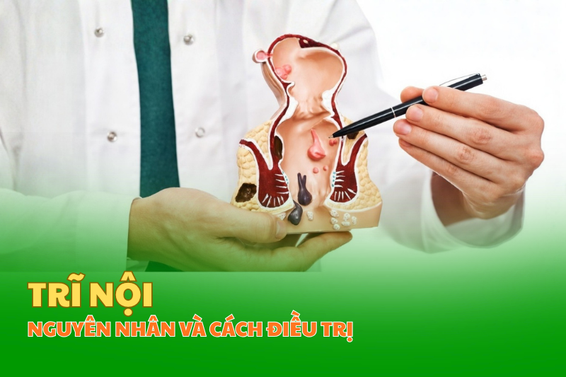 Tri-noi-la-gi-Nhan-biet-trieu-chung-hieu-ro-nguyen-nhan-va-cach-cai-thien-trieu-chung-an-toan-va-hieu-qua-4.png