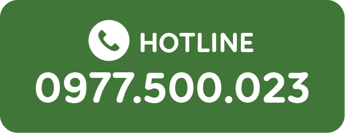 Hotline