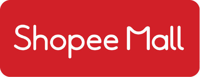 Shoppe