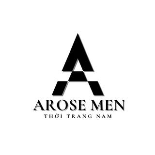 aophongnam.vn