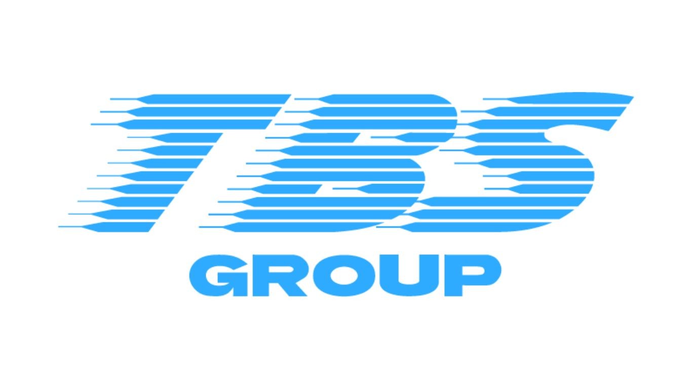 Công ty cổ phần TBS Group