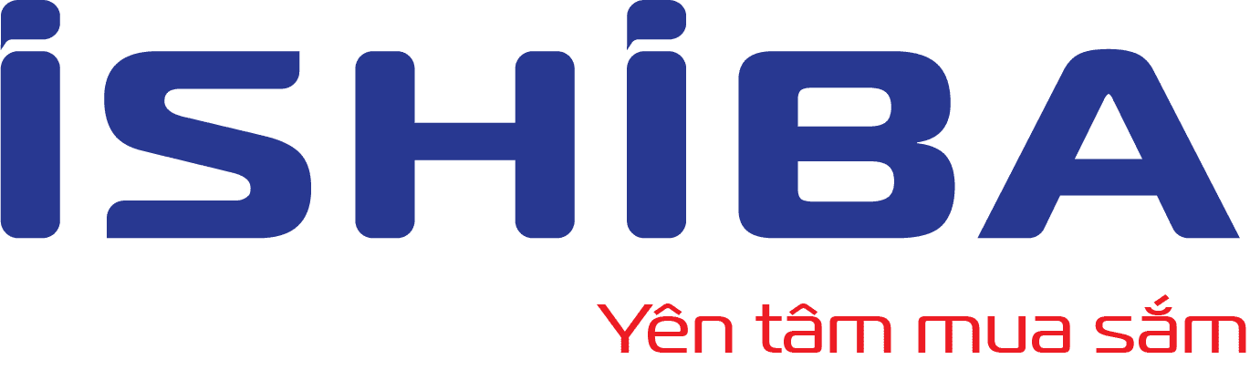 TRANG CHỦ