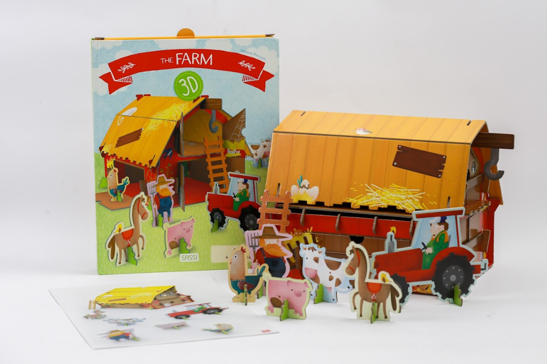 1-55kg-3D-CARTON-FARM-GIA-BIA-540k-.png