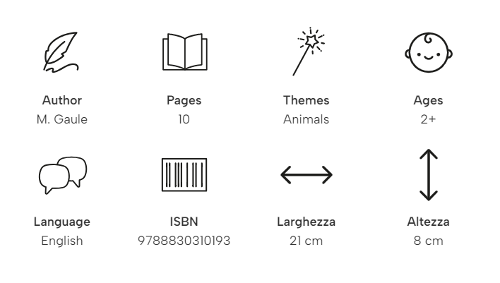 20241109_Hhu0dla3.png